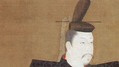 日本赤城山埋金之谜,赤城山到底有没有黄金?432 / 作者:明明是我 / 帖子ID:48649