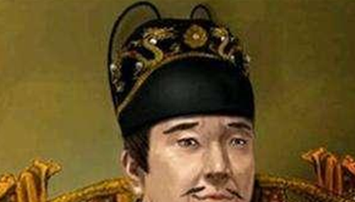 南明福王藏宝之谜，到底埋在哪里29 / 作者:明明是我 / 帖子ID:48664