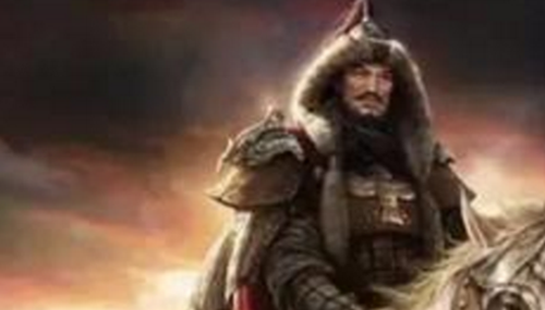 南明福王藏宝之谜，到底埋在哪里322 / 作者:明明是我 / 帖子ID:48664