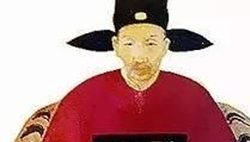 南明福王藏宝之谜，到底埋在哪里79 / 作者:明明是我 / 帖子ID:48664