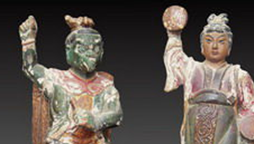 古代中国神话:雷公电母的传说故事439 / 作者:明明是我 / 帖子ID:48686