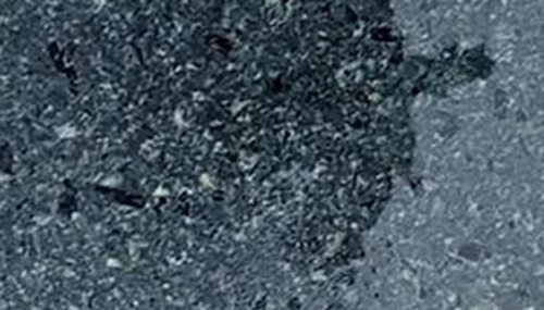 华山黑龙潭灵异事件,潭水变化无常毫无规律236 / 作者:明明是我 / 帖子ID:48682