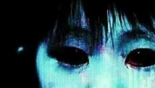 深夜揭晓!为什么会做恐怖的梦?预示着什么158 / 作者:明明是我 / 帖子ID:48645