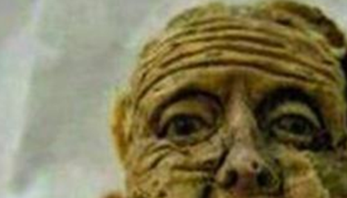 洋娃娃为什么恐怖?摆放禁忌需要注意88 / 作者:明明是我 / 帖子ID:48675