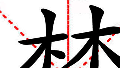 慎入!世界上三大禁画,谁看谁就会受到灵魂诅咒甚至死亡817 / 作者:爱英语的人 / 帖子ID:48505