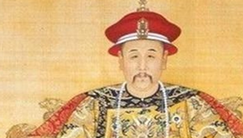 雍正继位之谜,密谋篡位还是合法继位151 / 作者:明明是我 / 帖子ID:48666