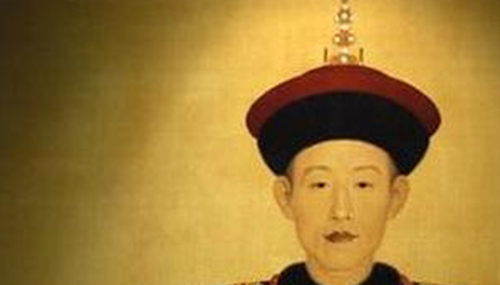雍正继位之谜,密谋篡位还是合法继位783 / 作者:明明是我 / 帖子ID:48666