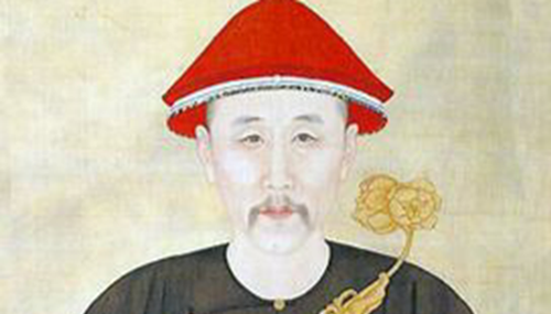 雍正继位之谜,密谋篡位还是合法继位858 / 作者:明明是我 / 帖子ID:48666