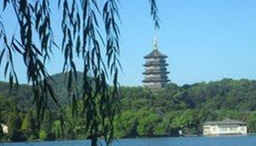 白蛇之谜-原来是雷峰塔地宫藏宝藏927 / 作者:爱英语的人 / 帖子ID:48470