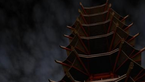 白蛇之谜-原来是雷峰塔地宫藏宝藏99 / 作者:爱英语的人 / 帖子ID:48470