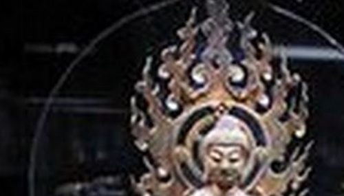 白蛇之谜-原来是雷峰塔地宫藏宝藏588 / 作者:爱英语的人 / 帖子ID:48470