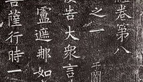 白蛇之谜-原来是雷峰塔地宫藏宝藏83 / 作者:爱英语的人 / 帖子ID:48470