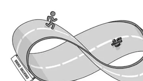 什么是克莱因瓶?揭晓它的爱情意义653 / 作者:明明是我 / 帖子ID:48644