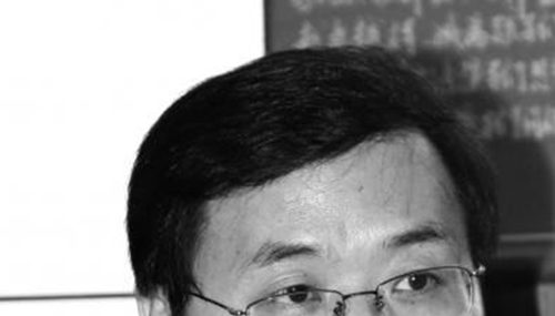什么是永动机?为什么永动机禁止发明195 / 作者:明明是我 / 帖子ID:48640