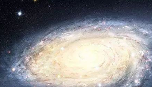 宇宙12级文明划分,地球文明相当于0.75个一级文明140 / 作者:明明是我 / 帖子ID:48616
