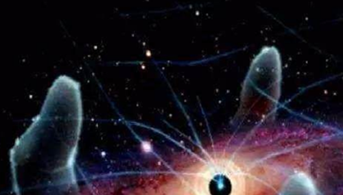 宇宙12级文明划分,地球文明相当于0.75个一级文明381 / 作者:明明是我 / 帖子ID:48616