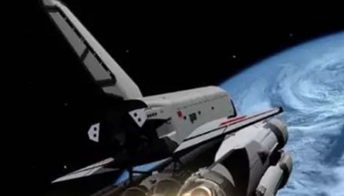 宇宙12级文明划分,地球文明相当于0.75个一级文明821 / 作者:明明是我 / 帖子ID:48616
