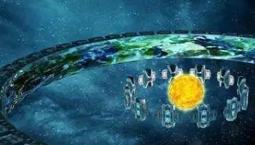 宇宙12级文明划分,地球文明相当于0.75个一级文明141 / 作者:明明是我 / 帖子ID:48616