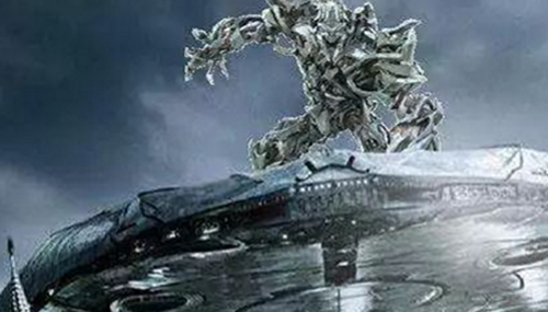 宇宙12级文明划分,地球文明相当于0.75个一级文明381 / 作者:明明是我 / 帖子ID:48616