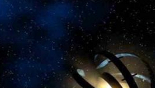宇宙12级文明划分,地球文明相当于0.75个一级文明49 / 作者:明明是我 / 帖子ID:48616