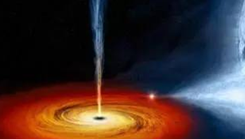 宇宙12级文明划分,地球文明相当于0.75个一级文明743 / 作者:明明是我 / 帖子ID:48616