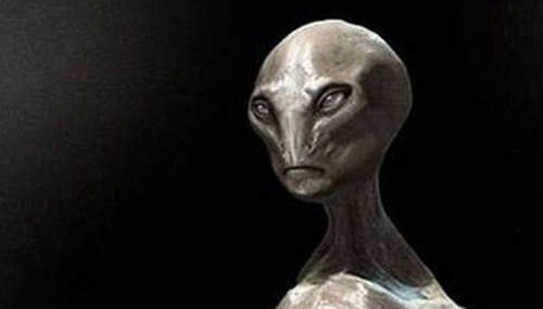 十大神秘外星人事件之谜,我来分享406 / 作者:明明是我 / 帖子ID:48660
