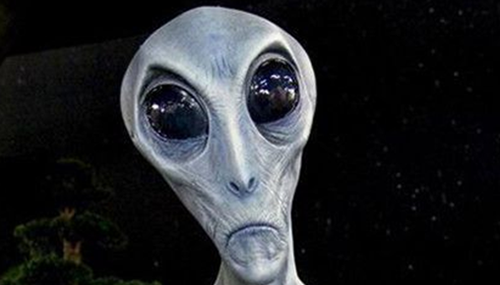 十大神秘外星人事件之谜,我来分享932 / 作者:明明是我 / 帖子ID:48660