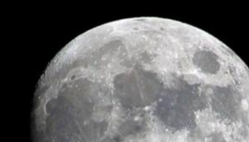 十大神秘外星人事件之谜,我来分享889 / 作者:明明是我 / 帖子ID:48660