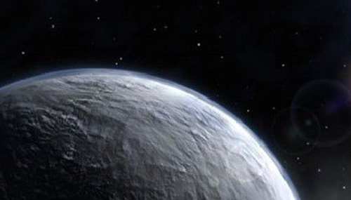 宇宙之谜：类星体是宇宙最明亮最遥远的天体281 / 作者:明明是我 / 帖子ID:48676