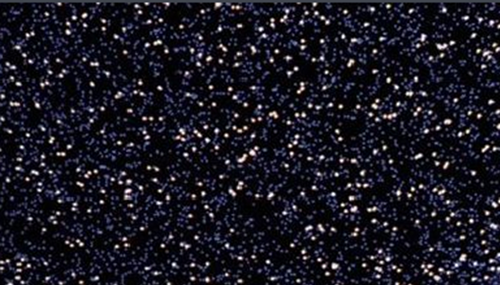 宇宙之谜：类星体是宇宙最明亮最遥远的天体71 / 作者:明明是我 / 帖子ID:48676