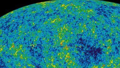宇宙之谜：类星体是宇宙最明亮最遥远的天体661 / 作者:明明是我 / 帖子ID:48676