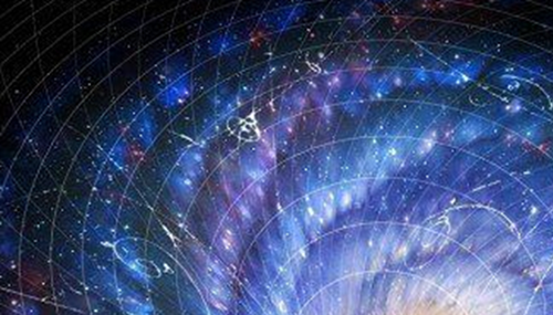 宇宙之谜：类星体是宇宙最明亮最遥远的天体418 / 作者:明明是我 / 帖子ID:48676