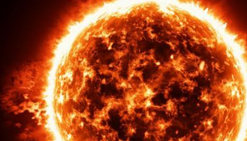 宇宙有什么自然灾难,最恐怖的灾难排名319 / 作者:明明是我 / 帖子ID:48615
