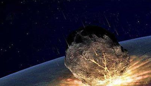 宇宙有什么自然灾难,最恐怖的灾难排名839 / 作者:明明是我 / 帖子ID:48615