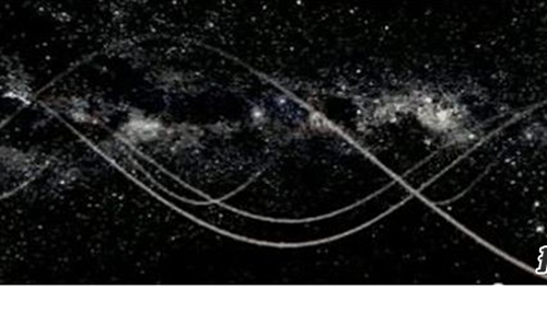 宇宙有什么自然灾难,最恐怖的灾难排名124 / 作者:明明是我 / 帖子ID:48615