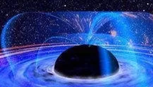 宇宙有什么自然灾难,最恐怖的灾难排名155 / 作者:明明是我 / 帖子ID:48615