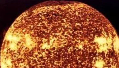宇宙有什么自然灾难,最恐怖的灾难排名894 / 作者:明明是我 / 帖子ID:48615