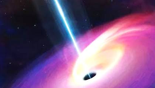 宇宙有什么自然灾难,最恐怖的灾难排名577 / 作者:明明是我 / 帖子ID:48615