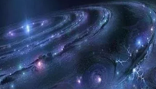 宇宙有什么自然灾难,最恐怖的灾难排名683 / 作者:明明是我 / 帖子ID:48615