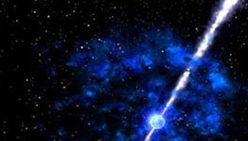宇宙有什么自然灾难,最恐怖的灾难排名200 / 作者:明明是我 / 帖子ID:48615