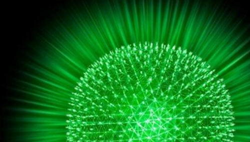 宇宙有什么自然灾难,最恐怖的灾难排名886 / 作者:明明是我 / 帖子ID:48615