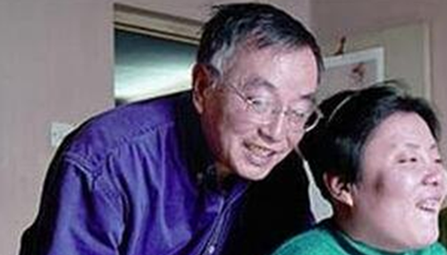 十大惨案,中国慈溪白骨案放置近十年514 / 作者:明明是我 / 帖子ID:48701