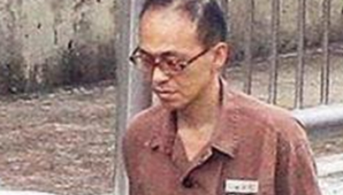 十大惨案,中国慈溪白骨案放置近十年757 / 作者:明明是我 / 帖子ID:48701