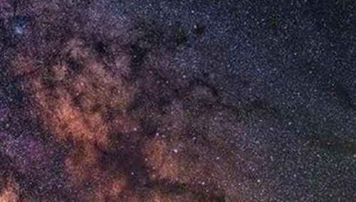 宇宙中元素含量排名455 / 作者:明明是我 / 帖子ID:48613