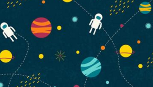 宇宙中元素含量排名557 / 作者:明明是我 / 帖子ID:48613