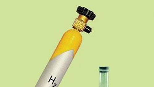 宇宙中元素含量排名45 / 作者:明明是我 / 帖子ID:48613