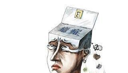Blaschko斑纹症是什么-全身长满条纹的罕见怪病212 / 作者:爱英语的人 / 帖子ID:48480