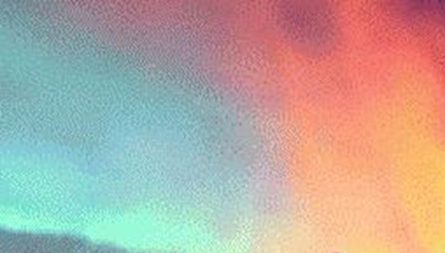 卡灵顿事件是什么-超强的太阳爆发现象48 / 作者:爱英语的人 / 帖子ID:48474