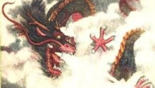 秃尾巴老李是谁-秃尾巴老李家乡之谜680 / 作者:爱英语的人 / 帖子ID:48390