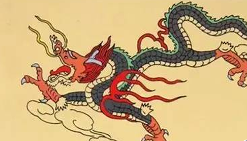 秃尾巴老李是谁-秃尾巴老李家乡之谜531 / 作者:爱英语的人 / 帖子ID:48390